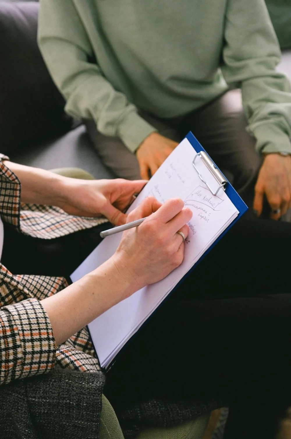 What is Schema Therapy? Methods and Benefits
