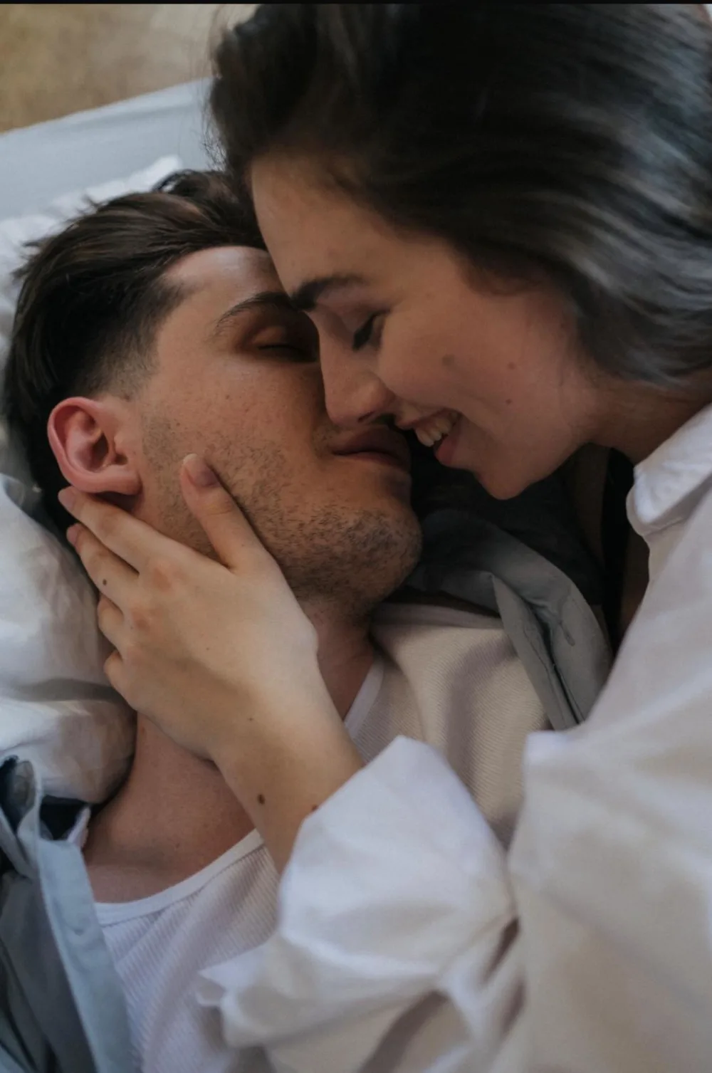 What is Erectile Dysfunction? Symptoms, Causes, and Solutions