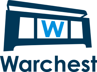 warchest logo