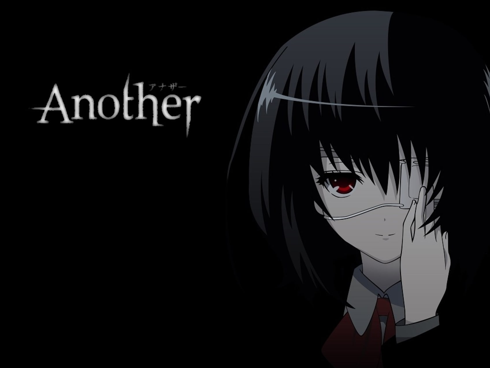 best mystery/thriller anime Archives - Revlox best mystery/thriller anime Archives - Revlox