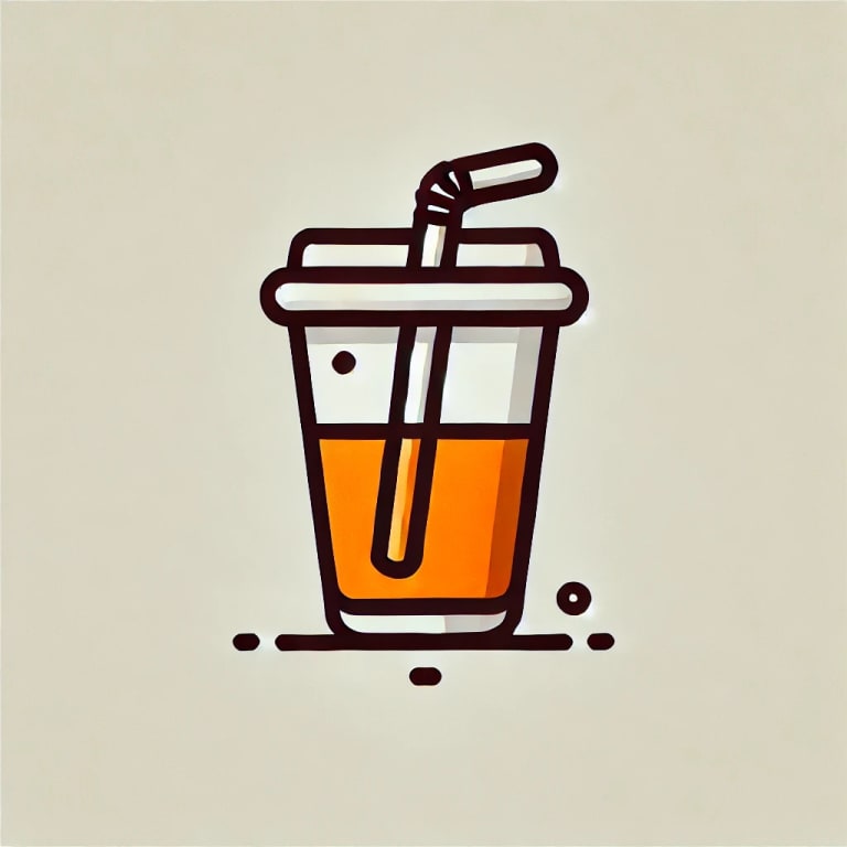 Revlox cup