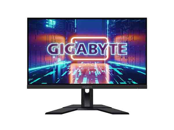 Gigabyte G32qc Monitor Review: Unparalleled Value for Money - Revlox