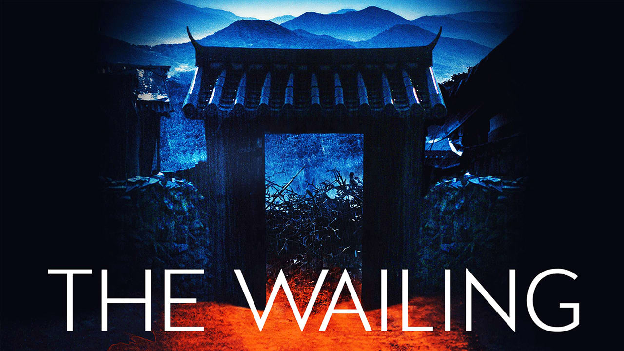The Wailing Movie Review: A Korean Horror Mystery with Supernatural Elements