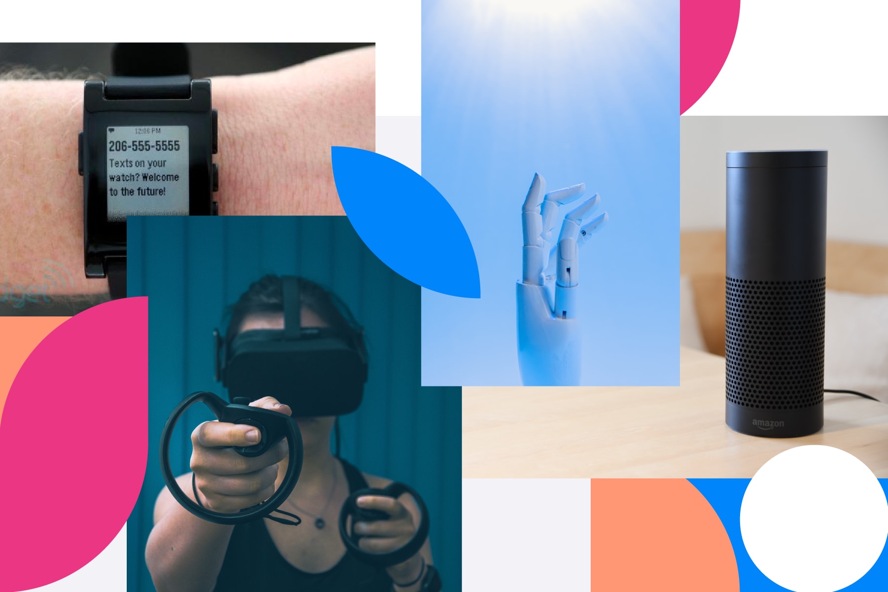 Exploring the Digital Routines: Unveiling the Top 10 Wired ...