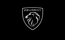peugot