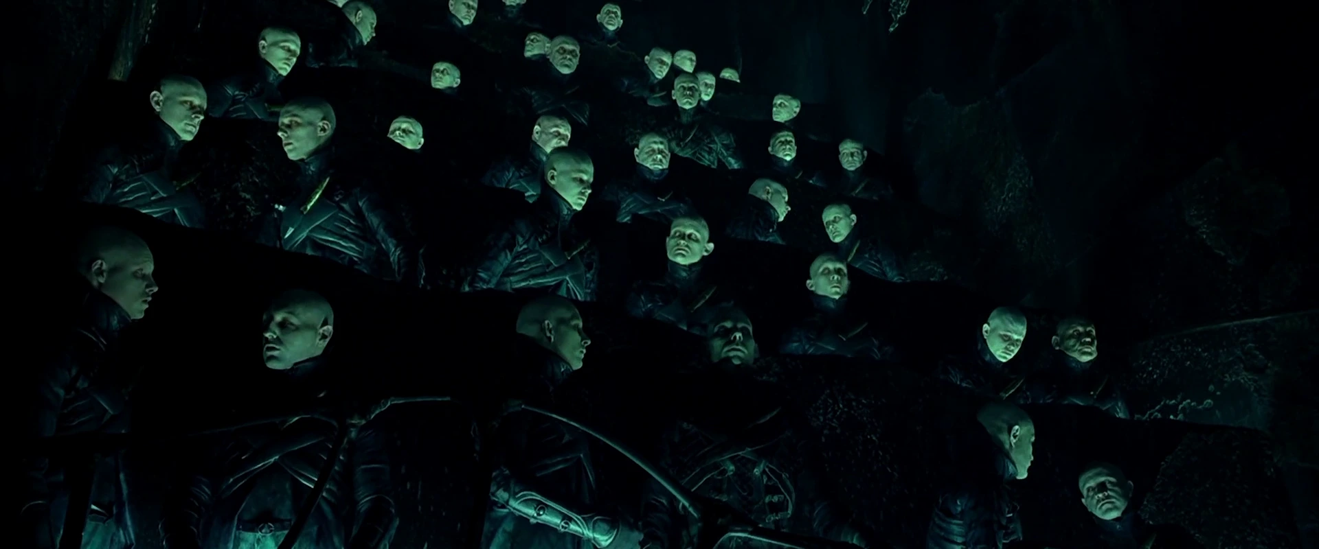 Unraveling The Mind Bending Mystery Of Dark City A Masterpiece Of Neo unraveling-the-mind-bending-mystery-of-dark-city-a-masterpiece-of-neo