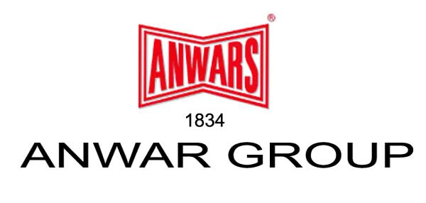 Anwar Group