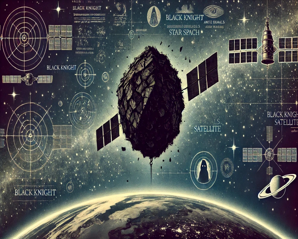 The Black Knight Satellite Myth Or Reality Revlox the-black-knight-satellite-myth-or-reality-revlox