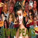 twin-peaks