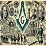 Freemasons