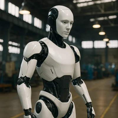 Figure AI