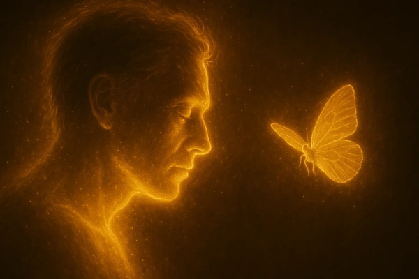 aura