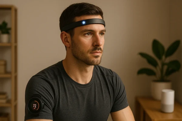 Biohacking