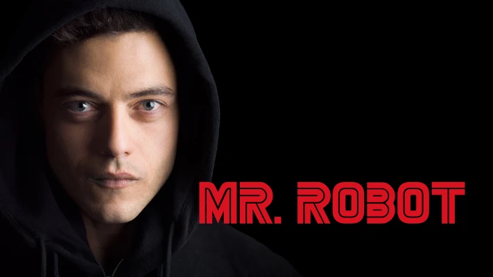 Impact of Mr. Robot
