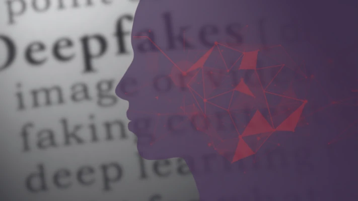 Deepfake Kidnappings