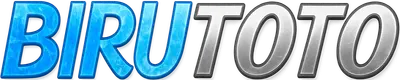 BIRUTOTO