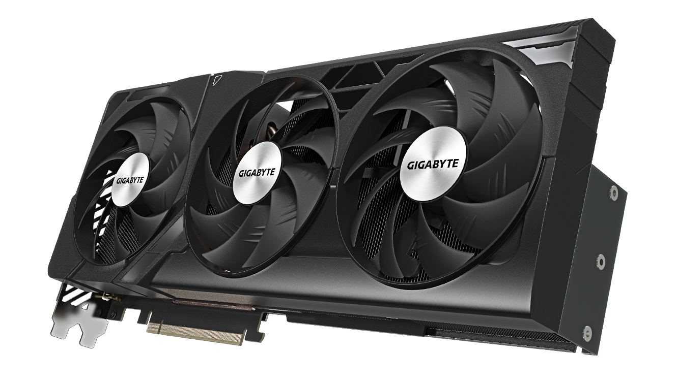 AORUS RTX 4090 WindForce V2 24GB