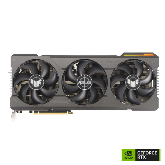 ASUS RTX 4080 TUF Gaming 16GB