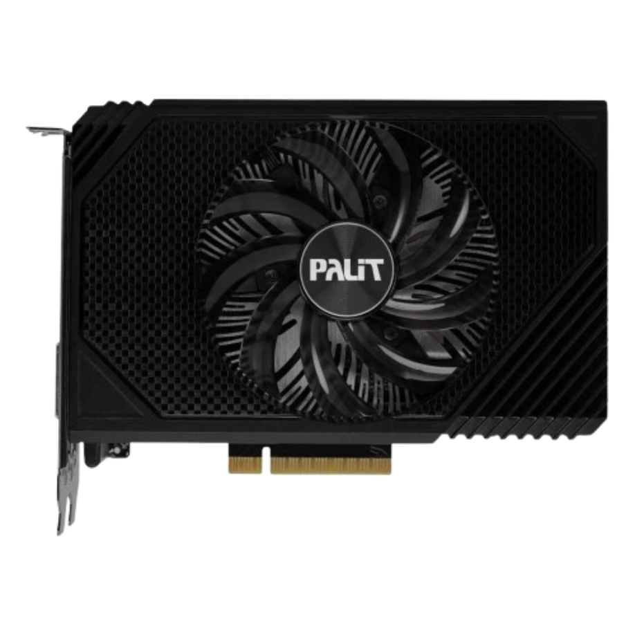 Palit RTX 3050 StormX 8GB