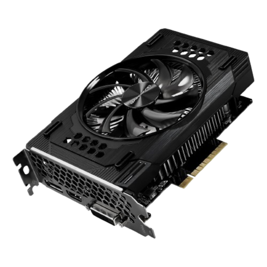 Gainward RTX 3050 Pegasus 8GB