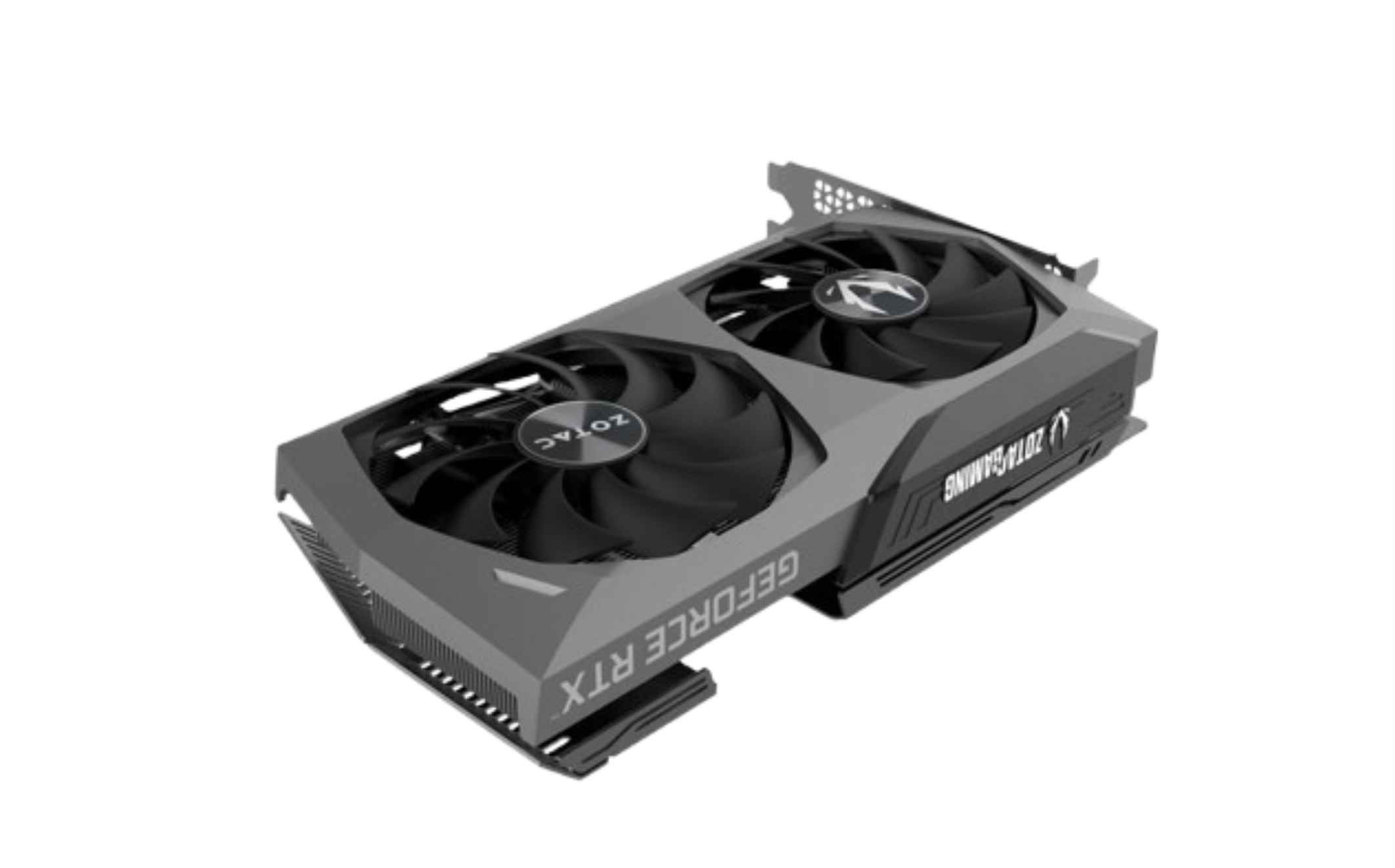 ZOTAC RTX 3070 Twin Edge 8GB