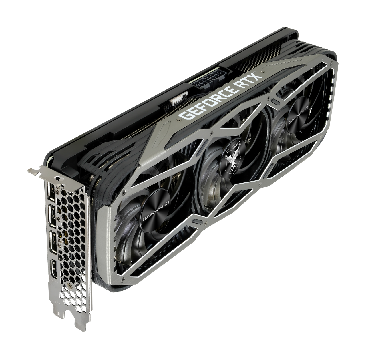 Gainward RTX 3070 Phoenix 8GB