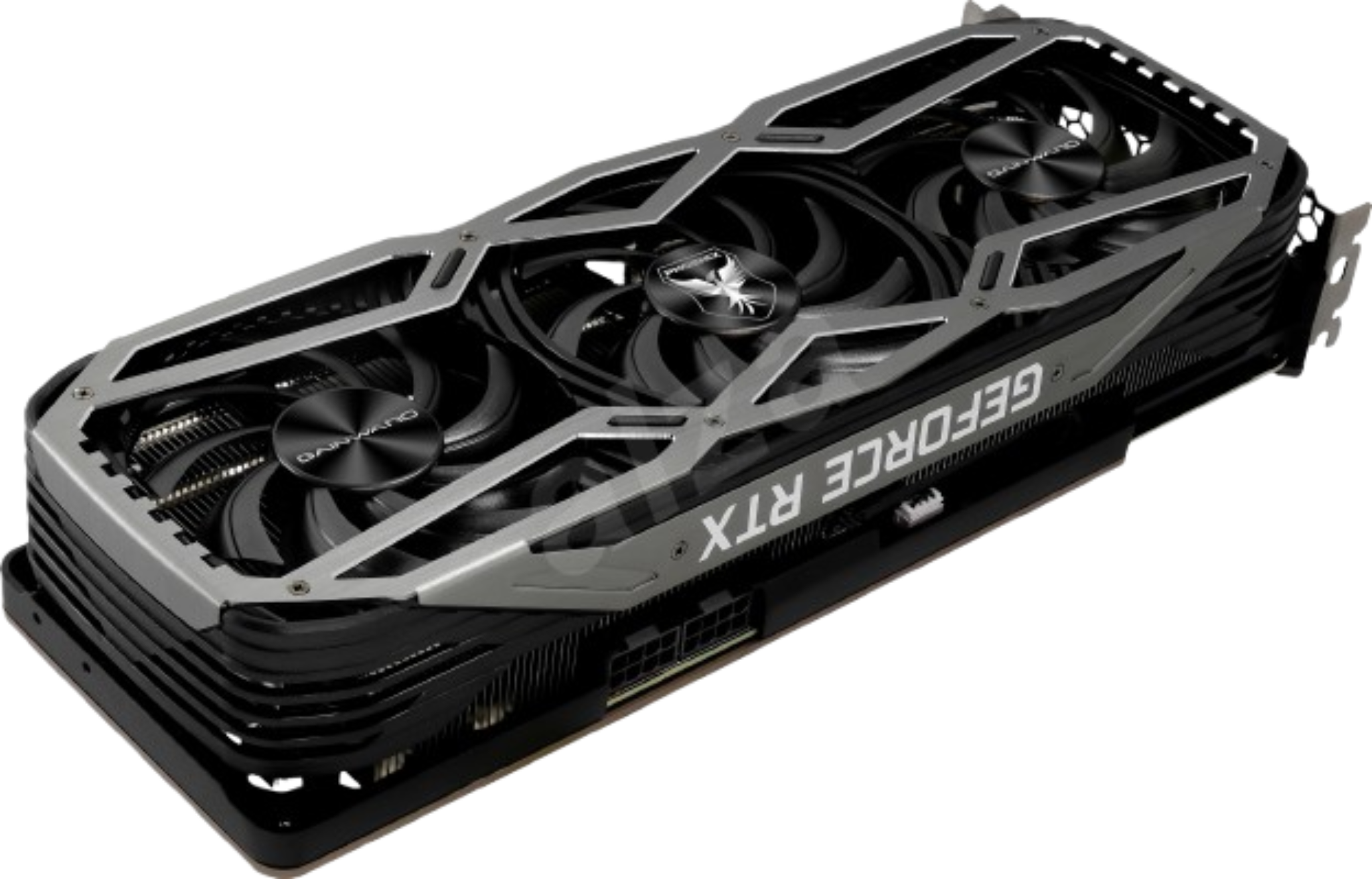 Gainward RTX 3080 Ti Phoenix 12GB