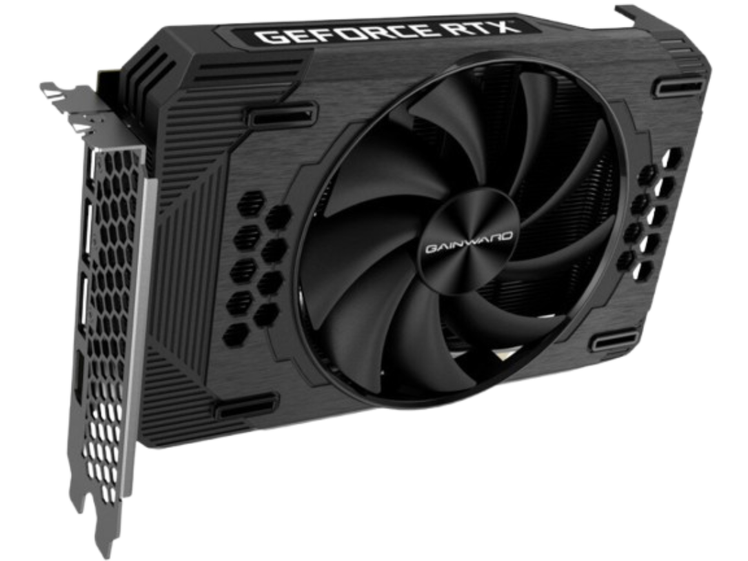Gainward RTX 3060 Pegasus 12GB