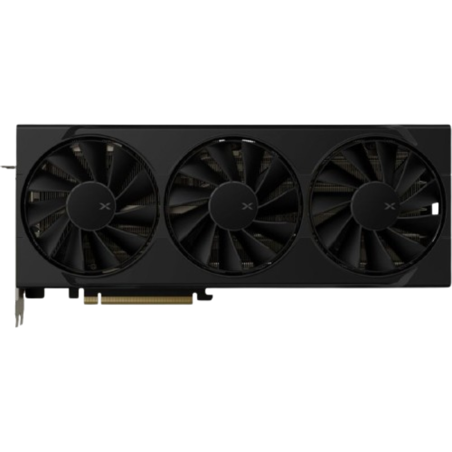XFX RX 9070 Swift OC 16GB