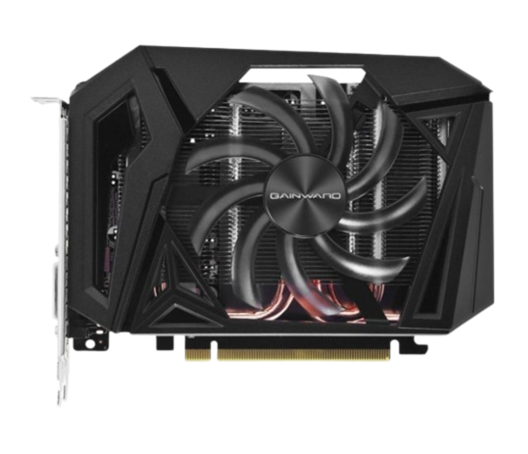 Gainward RTX 2060 6GB Pegasus 6GB