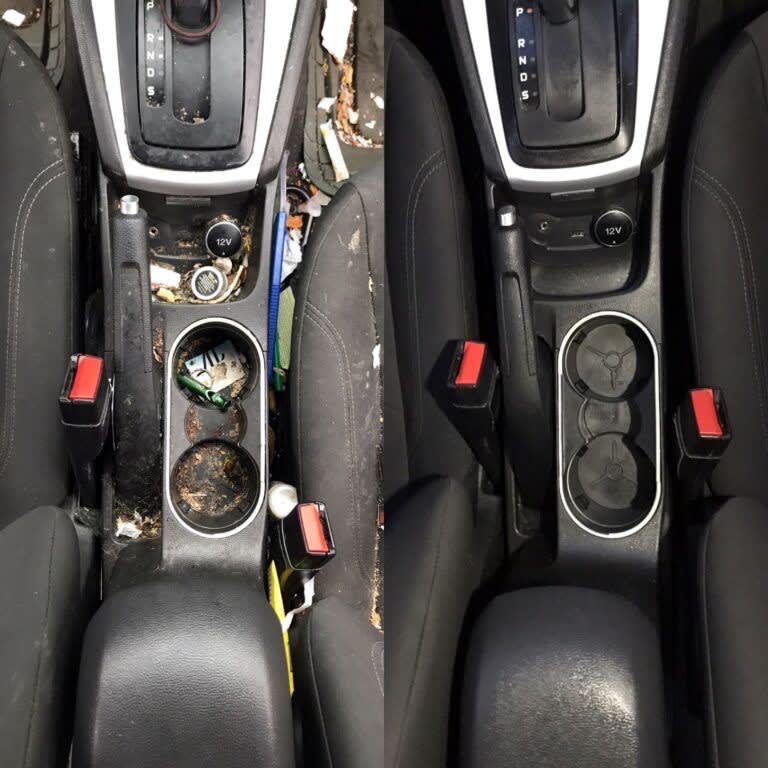  Interior Detail — real result 10