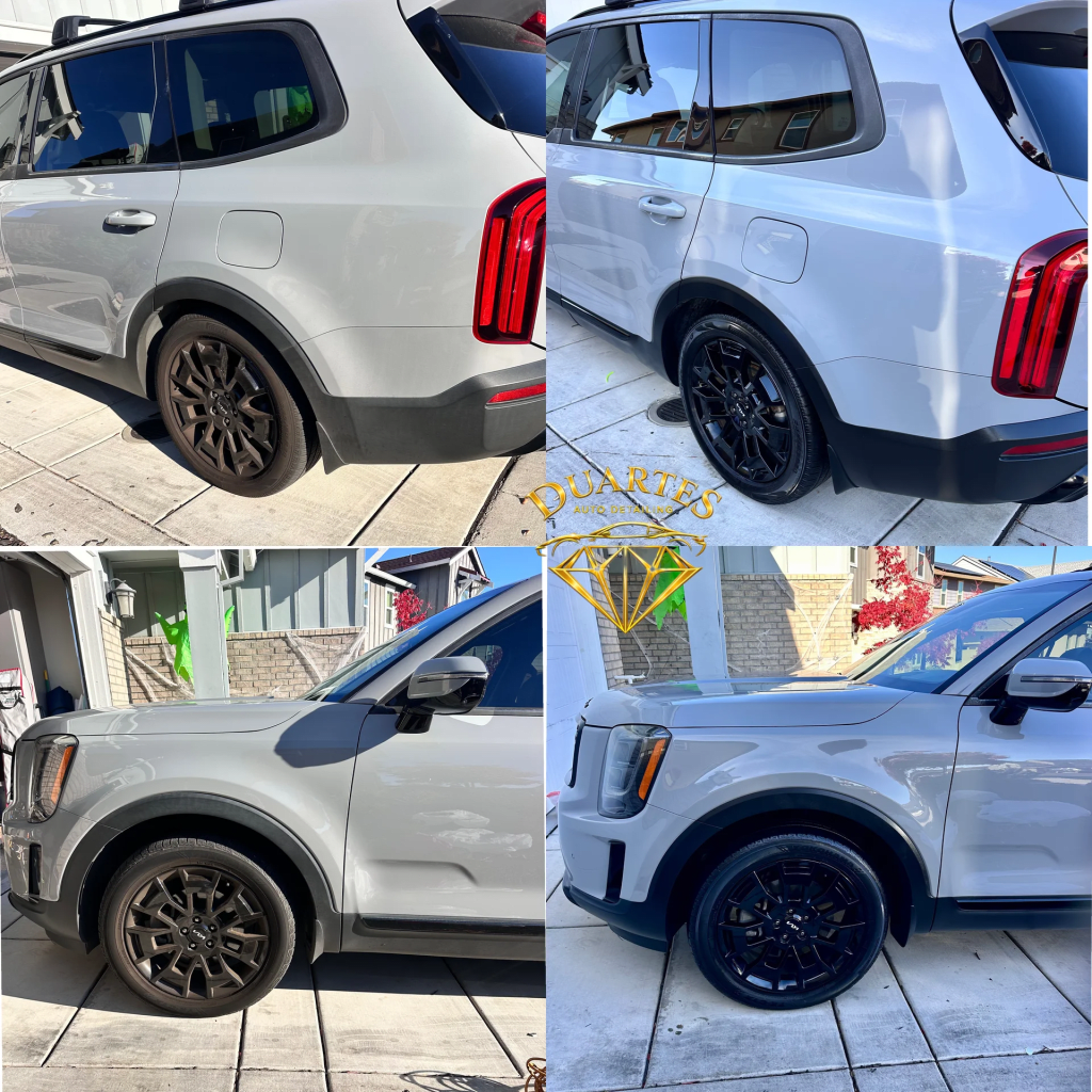 Exterior Detail — real result 12