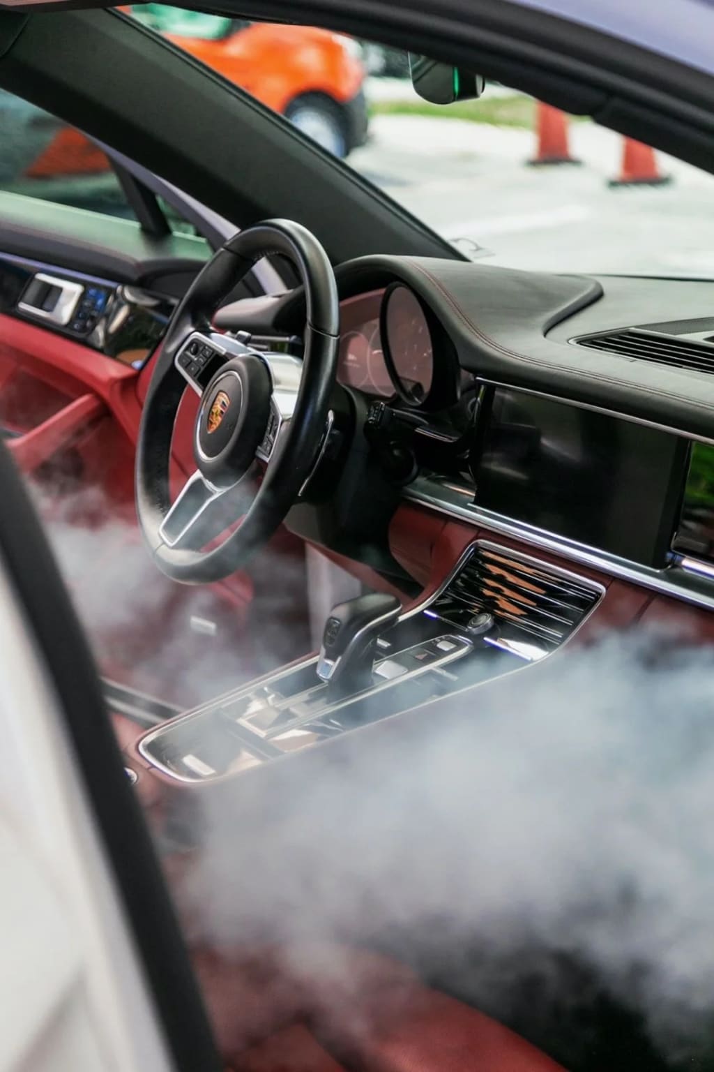 Interior Detail — real result 13