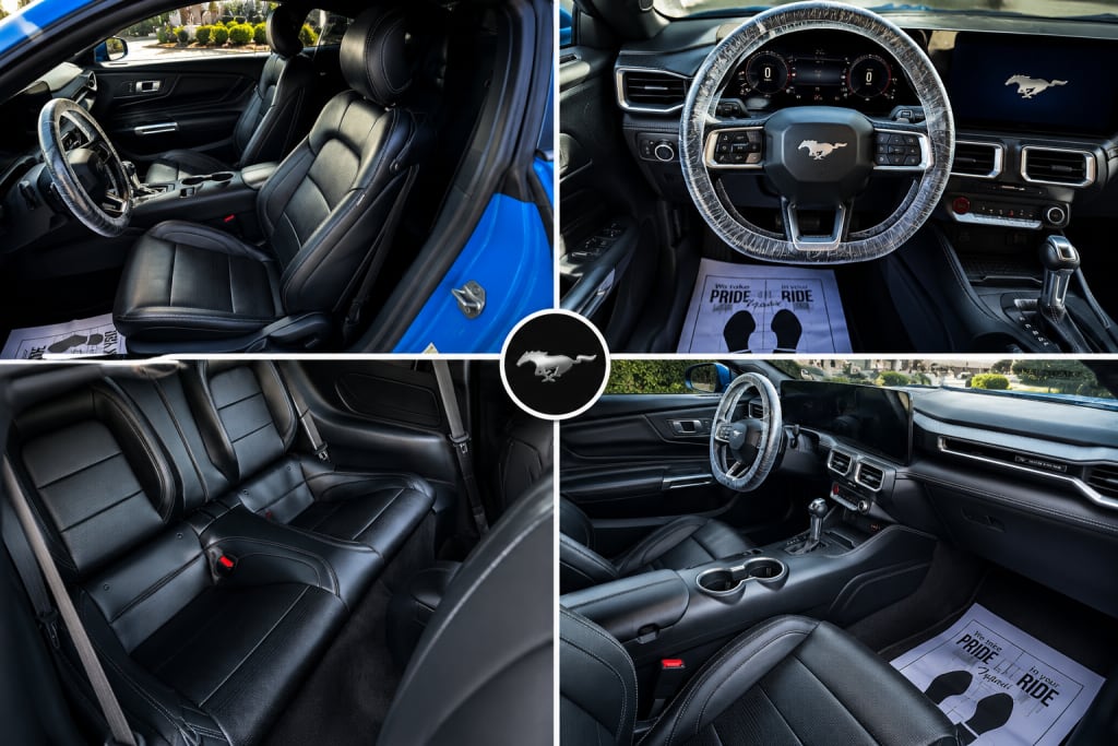  Interior Detail — real result 1