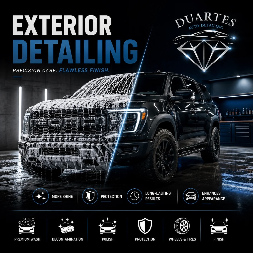 Exterior Detail — real result 3