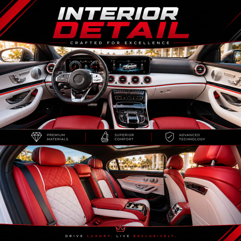 Interior Detail — real result 2