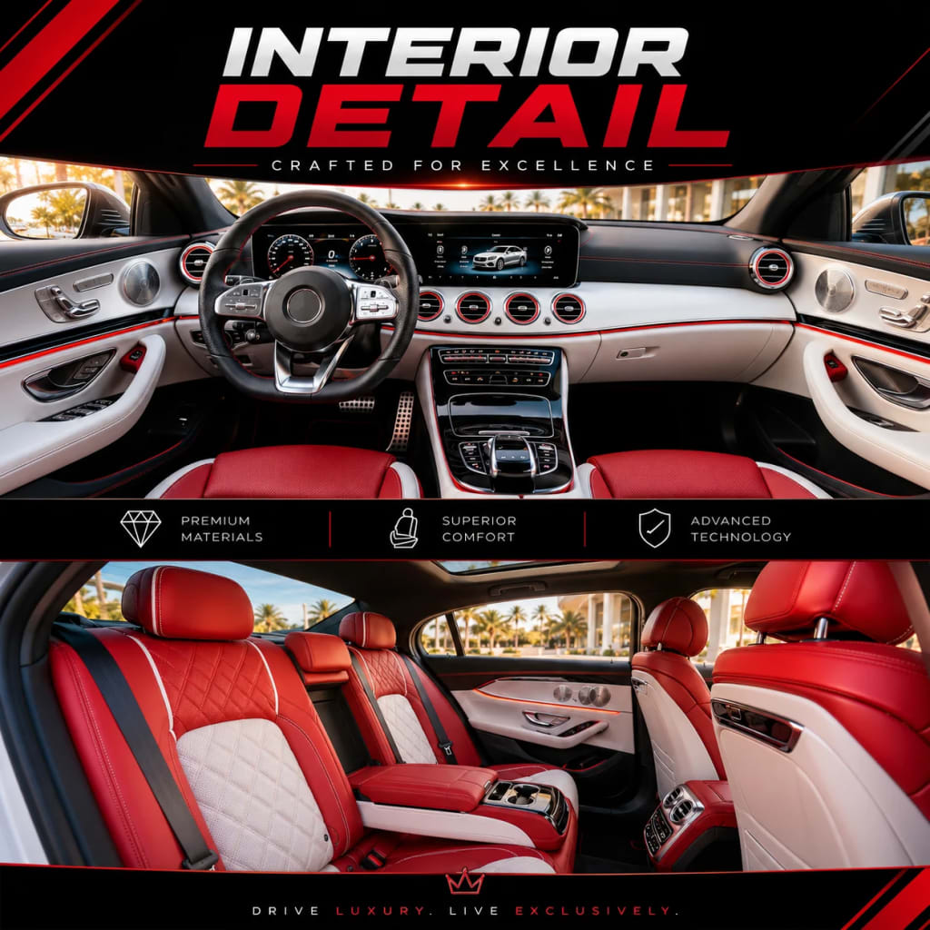 Interior Detail — real result 3