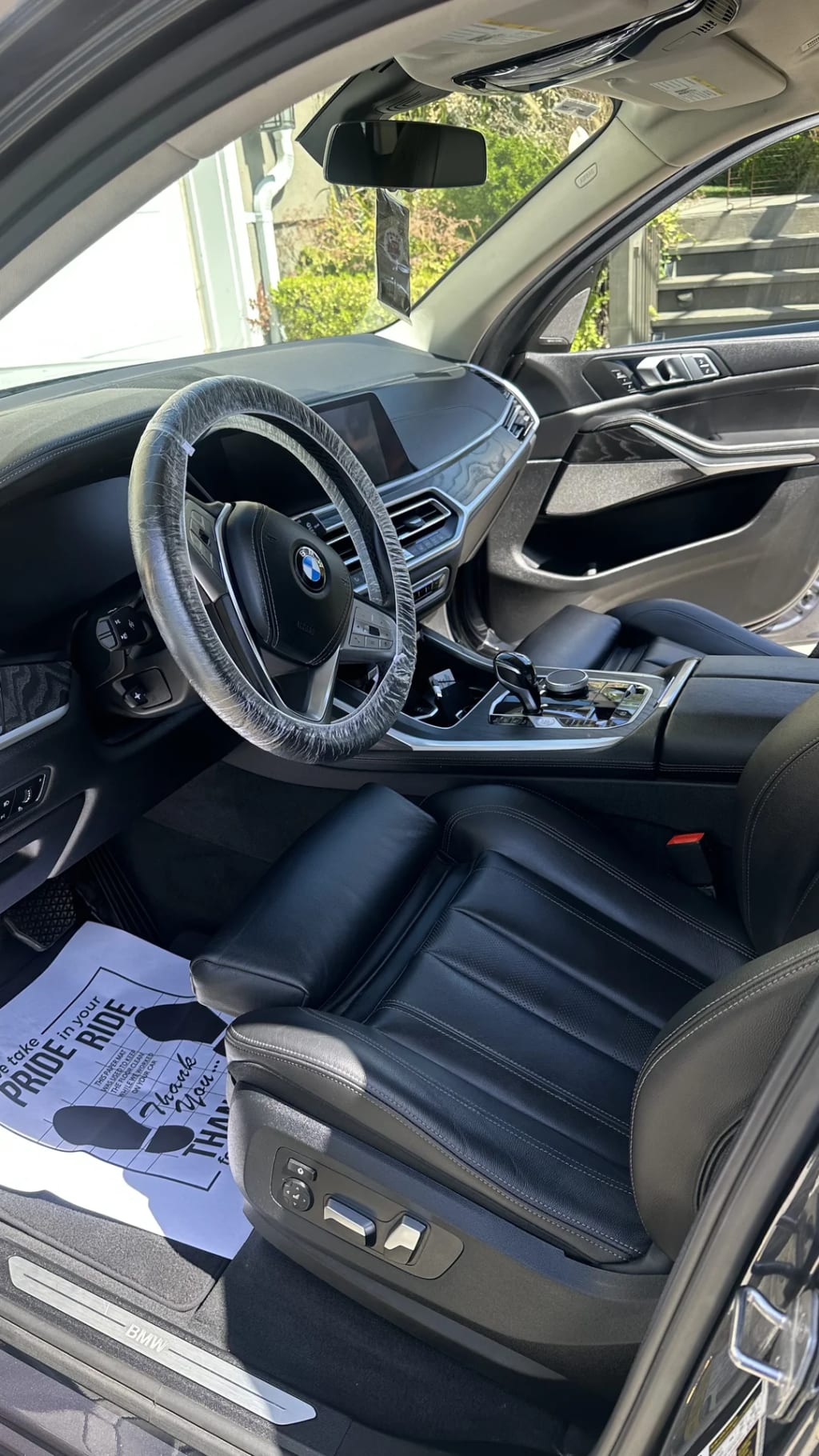 Interior Detail — real result 10