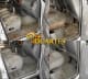Seat & Upholstery Deep Cleaning thumbnail 2