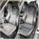  Deep Interior Cleaning & Protection thumbnail 4