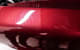 Paint Correction & Machine Polishing thumbnail 8