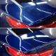 Paint Correction & Machine Polishing thumbnail 2
