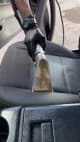 Seat & Upholstery Deep Cleaning thumbnail 1