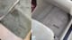 Seat & Upholstery Deep Cleaning thumbnail 5