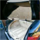 Seat & Upholstery Deep Cleaning thumbnail 4