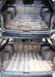 Seat & Upholstery Deep Cleaning thumbnail 3