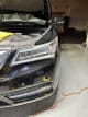 Headlight Restoration thumbnail 2