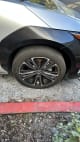 Exterior Wash, Shine & Protection thumbnail 8