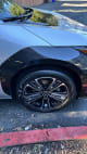 Exterior Wash, Shine & Protection thumbnail 9