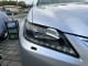 Headlight Restoration thumbnail 6